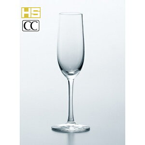 t[gVp@30K54HS@138-10230(Z808-322)KX Rbv OX ^u[ VpOX KXi {  Vv HX JtF Xg  ƒp Ɩp Ɩ