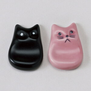 猫 箸置きの人気商品 通販 価格比較 価格 Com 猫 箸置きの人気商品 通販 価格比較 価格 Com
