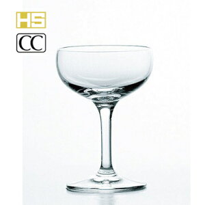 Vp@32834HS@138-10080-01(Z808-309)KX Rbv OX VpOX OX KXi {  Vv HX JtF Xg  ƒp Ɩp ƖpH