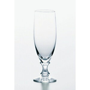 sXi[@30801@138-10085(Z808-323)KXi OX Rbv   HX Ɩp ƖpH