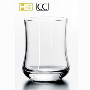 ACXR[q[@00450HS@138-10105(Z809-281)KX Rbv OX ^u[ KXi {  Vv HX JtF Xg  ƒp Ɩp ƖpH