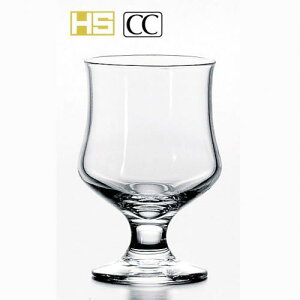 ACXR[q[@35000HS@138-10107(Z809-283)KX Rbv OX ^u[ tOX g gJtF KXi {  Vv HX JtF Xg  ƒp 