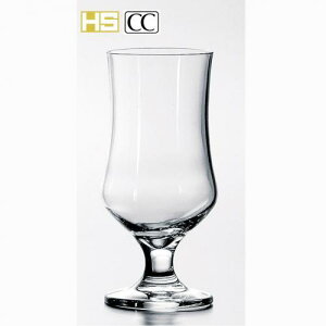 t[g@35002HS@138-10109(Z809-286)ptFOX OX fU[gOX ACX t[c g 킢  Vv KXi  HX iX JtF Xg ze 