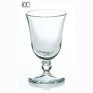 OX@TS-9203-JAN@138-10110-01(Z809-287)KX Rbv OX  { Ē OX KXi  Vv HX JtF Xg  ƒp Ɩp ƖpH