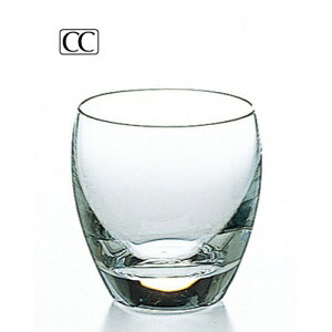 OX@T-16108-JAN@138-10111-01(Z809-289)KX Rbv OX  { Ē ECXL[ OX KXi  Vv HX JtF Xg  ƒp Ɩp Ɩ