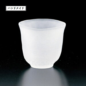 ̂݁@42009-600@138-10575-01(Z809-314)KX Rbv OX KXi  ۂ  { Ē   Vv HX JtF Xg  ƒp Ɩp ƖpH