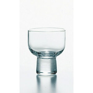 t@J-00300@138-10113-01(Z809-296)KX Rbv OX 傱 OX { Ē KXi {  Vv HX JtF Xg  ƒp Ɩp ƖpH