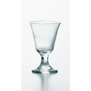 t@J-39829@138-10116-01(Z809-302)KX Rbv OX ^u[ OX { Ē KXi {  Vv HX JtF Xg  ƒp Ɩp ƖpH