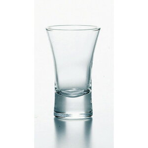 t@J-09112@138-10115-01(Z809-300)KX Rbv OX OX { Ē KXi {  Vv HX JtF Xg  ƒp Ɩp ƖpH