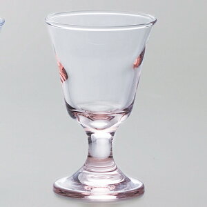 HOsN39829-PK@138-10098(Z809-263)HO OX OX  { KXi  Vv HX JtF Xg  ƒp Ɩp ƖpH