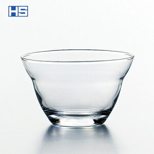 fU[g{[@B-09107HS@138-10124-01(Z810-201)fU[gJbv Jbv  ACX t[c g 킢  Vv KXi  HX iX JtF Xg ze 