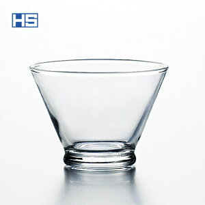 fU[g{[@B-09106HS@138-10125-01(Z810-203)fU[gJbv Jbv  ACX t[c g 킢  Vv KXi  HX iX JtF Xg ze 