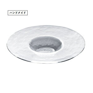 t{[270@46155@138-10264(Z810-182)M M M KXM tM KXi {   Vv HX Xg ze JtF    ƒp Ɩp Ɩ