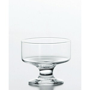 ACXN[@33031@138-10133(Z811-167)fU[gOX OX v [[ ACX t[c g 킢  Vv KXi  HX iX JtF Xg ze