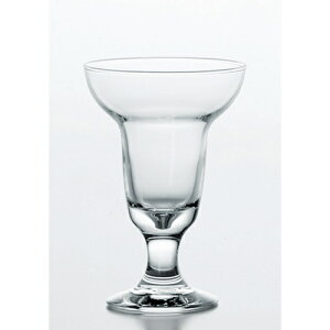 ptF@35801@138-10136(Z811-171)ptFOX OX fU[gOX ptF ACX t[c g 킢  Vv KXi  HX iX JtF Xg ze 