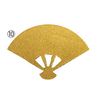 ▖L@n@50@124-10078(Z490-107) o  dp Ɩp ƖpH aH