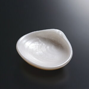 ~j͂܂@200@178-10103(Z490-151) o  dp Ɩp ƖpH aH