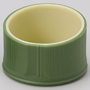 VF|`N@20@840-17002(Z490-155) o  dp Ɩp ƖpH aH