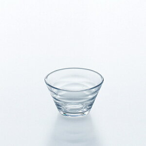 A~[Y{[@P-53304@138-10141-01(Z813)M  M  ی^ fU[gJbv 킢  Vv KXi  HX JtF Xg ze    aH m