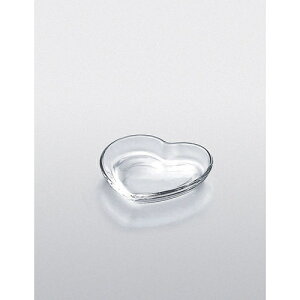 n[gM@P-36301@138-10434(Z816-221)M KXM n[g^ 킢 KXi {  Vv HX Xg ze JtF    ƒp Ɩp ƖpH