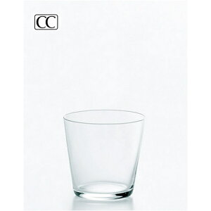 ~jOX@BT-20206-JAN@138-10472(Z818-160)KX Rbv OX OX KXi {  Vv HX JtF Xg  ƒp Ɩp ƖpH