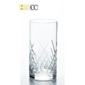 ^u[@06410HS-E101@138-10528(Z819-180)OX KXRbv ؎q   Mtg v[g Xg HX  o[ Ɩp ƖpH