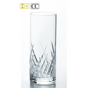 10]r[@07111HS-E101@138-10529(Z819-183)Rbv OX KXRbv ؎q   Mtg v[g Xg HX  o[ JtF ƒp Ɩp ƖpH