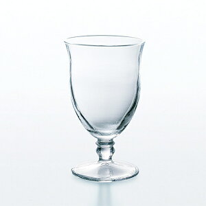 炷()SQ- 06202 -JAN@138-10540(Z819-192)KX Rbv OX ^u[ OX { Ē KXi {  Vv HX JtF Xg  ƒp Ɩ