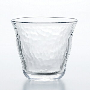 {iĒy bNOX P-33133-JAN-P@138-10544(Z819-196)KX Rbv OX ^u[ OX { Ē KXi {  Vv HX JtF Xg  ƒ