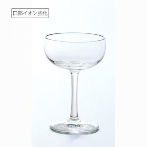 Vp(L-6722)@184-10043(Z824-327)KX Rbv OX OX VpOX KXi {  Vv HX JtF Xg  ƒp Ɩp ƖpH