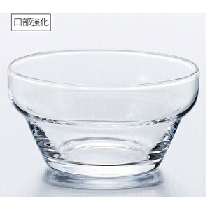 fbZX^bN{[(B-6039)@184-10095(Z825-234)  KX   KXi {  Vv HX Xg ze JtF    ƒp Ɩp 