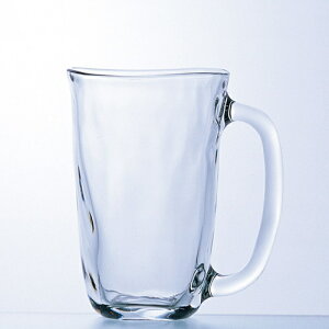 Ăт˂WbLL(P-6617)@184-10153(Z827-119)KX Rbv OX ^u[ KXi {  Vv HX JtF Xg  ƒp Ɩp ƖpH