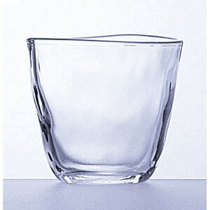 Ăт˂t[Jbv(P-6690)@184-10149(Z827-115)KX Rbv OX ^u[ KXi {  Vv HX JtF Xg  ƒp Ɩp ƖpH