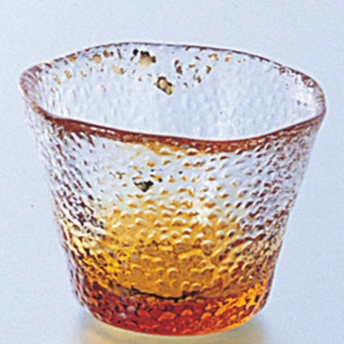 ガラス製品 盃 ｚ8 99 102おちょこ グラス 冷酒 おしゃれ 業務用食器 飲食店 業務用 全4色 日本 透明