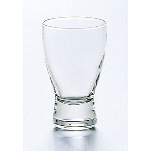 VOX(B-4566)@184-10248(Z829-99)KX Rbv OX OX OX { Ē KXi  Vv HX JtF Xg  ƒp Ɩp ƖpH