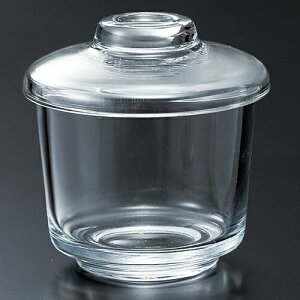 {dqNo.1@111-10055(Z833-82)KXW ӂ  g 킢  Vv KXi  HX iX JtF Xg ze    aH mH 