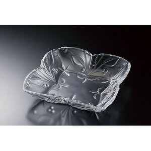 A03400W@X^[bglp唫@080-10046(Z840-48)M KX M 傫 M p[eB[M p[eB[ pM  NA  KXi HX JtF Xg  ƒ