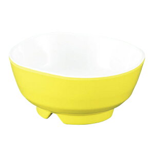 v`Ro`@133-10019-01`04(Z851-169)M M  M ~H y Vv  Ɩp ƖpH