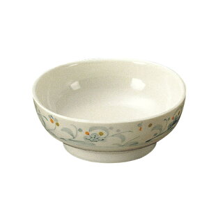 @̂(CH-26-H)@133-10095-01(Z856-147)~ M  y Vv  Ɩp ƖpH