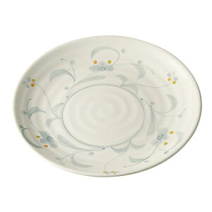 @ێME(YD-14-H)@133-10095-05(Z856-151)~ M M y Vv  Ɩp ƖpH