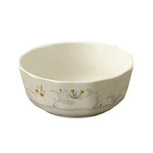 @12pE(YD-37-H)@133-10095-11(Z856-157)~ M M y Vv  Ɩp ƖpH