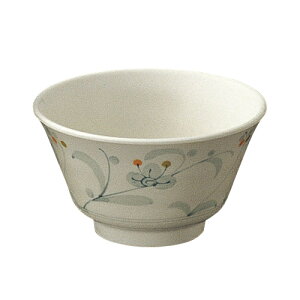 @(YD-27-H)@133-10095-24(Z856-170)~  ̂ y Vv  Ɩp ƖpH