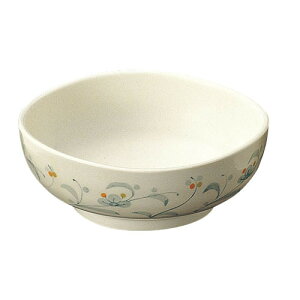 @hg(YD-12-H)@133-10095-23(Z856-169)~  M y Vv  Ɩp ƖpH