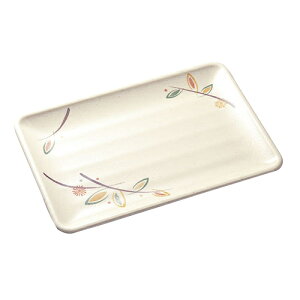 @ĕME(YD-31-AS)@133-10096-18(Z856-188)~ M M y Vv  Ɩp ƖpH