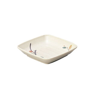 @VM(YD-17-AS)@133-10096-15(Z856-185)~ M M y Vv  Ɩp ƖpH