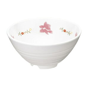 ̂̂@јqE@133-10098-01(Z856-204)~ o q y Vv  Ɩp ƖpH