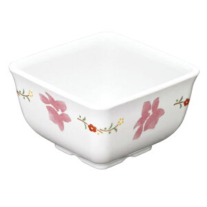 ̂̂@p@133-10098-08(Z856-211)~ M y Vv  Ɩp ƖpH