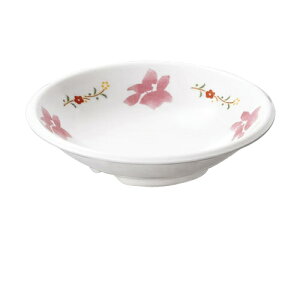 ̂̂@VM(YD-60-FP)@133-10098-11(Z856-214)~ M M M M y Vv  Ɩp ƖpH