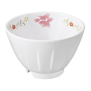 �̂̂��@����(SJ-76-FP)�@133-10098-06(Z856-209)�����~�� ������ ���̂� �y�� �V���v�� ������� �Ɩ��p �Ɩ��p�H��