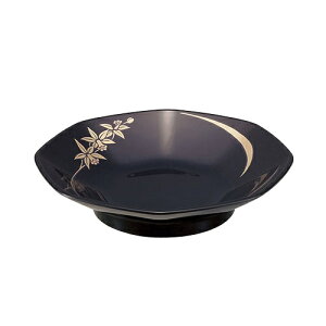 h_@pE@(CD-24-GF)@133-10122-02(Z861-146)~ ؐH y Vv  Ɩp ƖpH